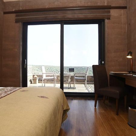 The Lalit Mangar Hotel Dhauj Екстериор снимка